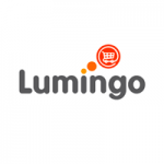 LuminGo