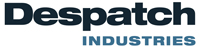 Despatch Industries, Inc.