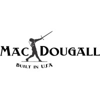 MacDougall Bats