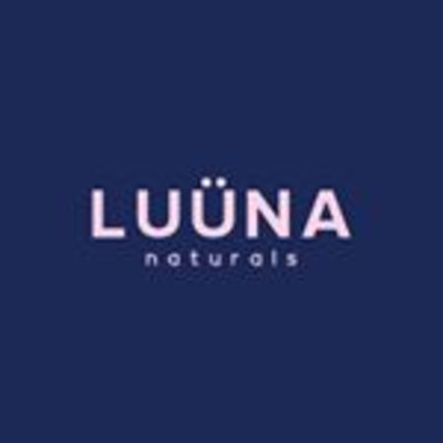 Luuna Naturals