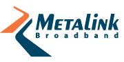 Metalink Ltd.