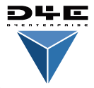 D4 Enterprise