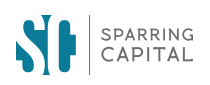 Sparring Capital