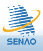 Senao Networks, Inc.