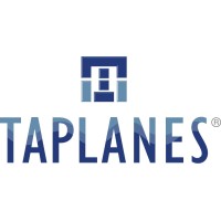 Taplanes Ltd.