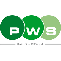 PWS Waste Systems AB