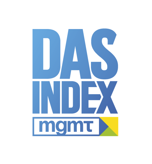 DAS Index Management
