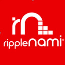 RippleNami