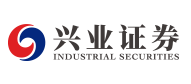 China Industrial Sec