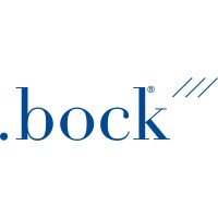 Hermann Bock