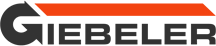 Giebeler