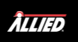 Allied Construction Products LLC