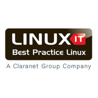 LinuxIT Ltd.