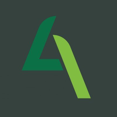 Aldoro Resources