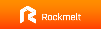 RockMelt, Inc.