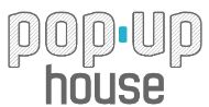 PopUp House