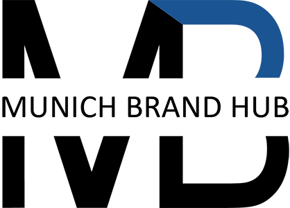 Munich Brand Hub