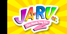 Ja-Ru, Inc.