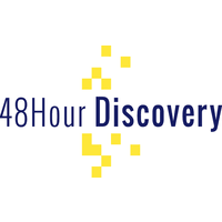 48Hour Discovery