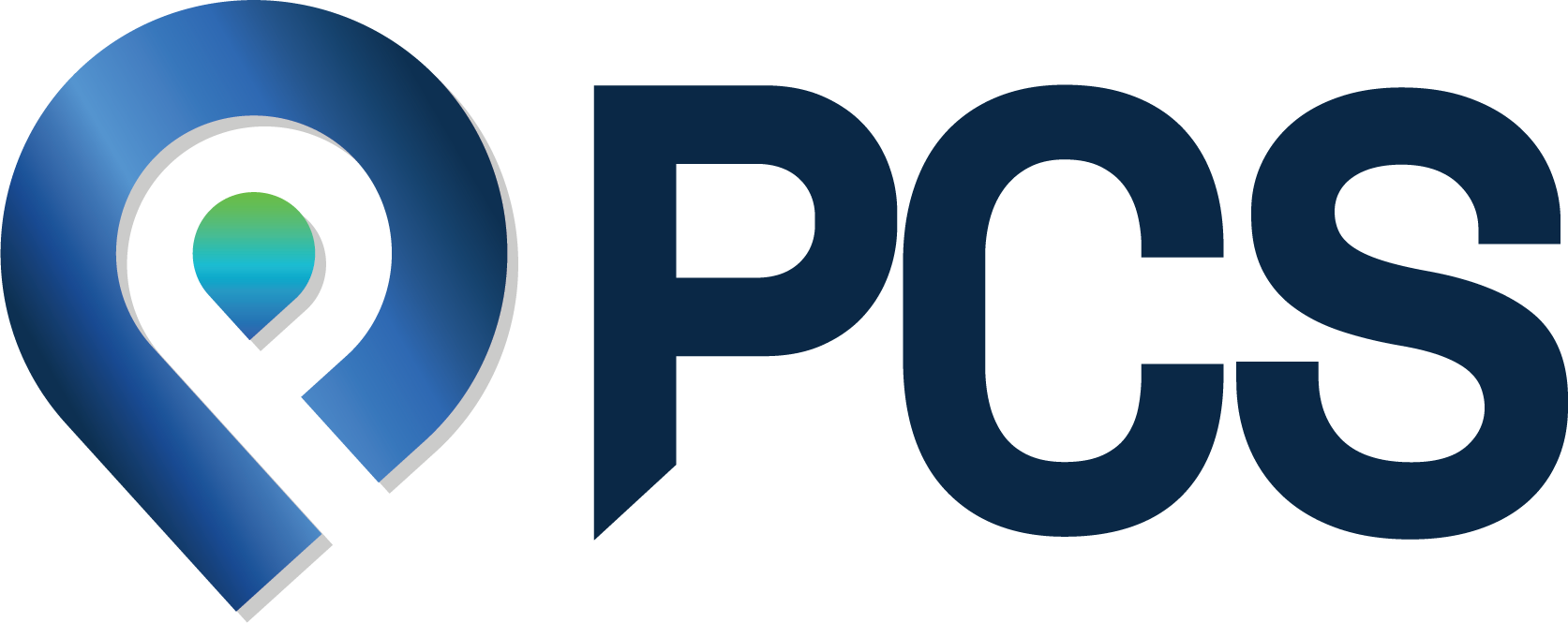 PCS Software