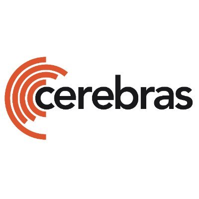 Cerebras Systems, Inc.