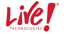 LIVE Technologies LLC
