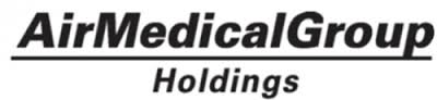 Air Medical Group Holdings