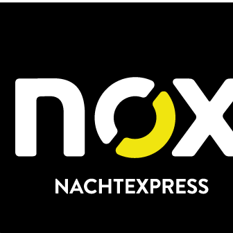 Innight Express Germany