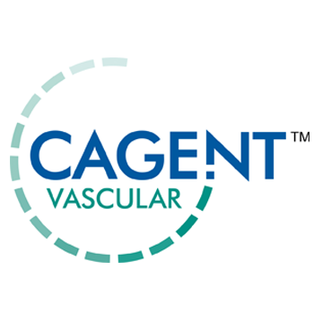Cagent Vascular LLC