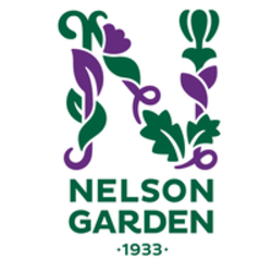 Nelson Garden AB