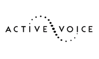 Active Voice Corp.