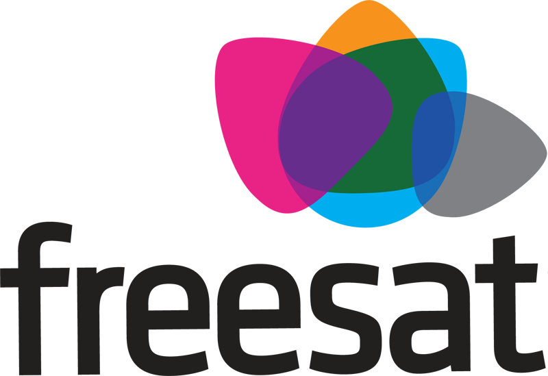 Freesat (UK) Ltd.