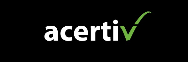 Acertiv