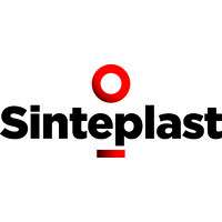 Sinteplast