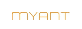Myant, Inc.