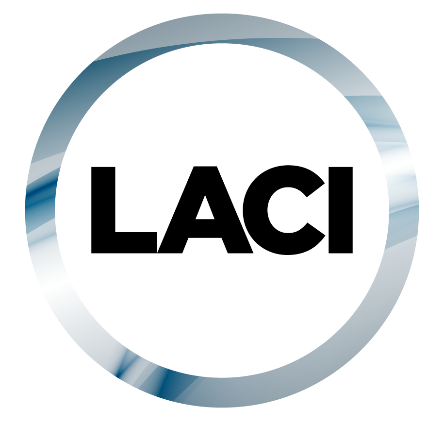 Los Angeles Cleantech Inc