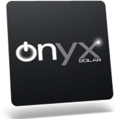Onyx Solar Group