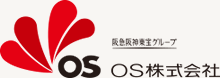 OS Co., Ltd.