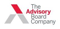 The Advisory Board Co.
