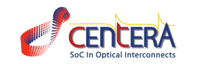 Centera Photonics, Inc.