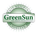 GreenSun Energy Solutions LLC