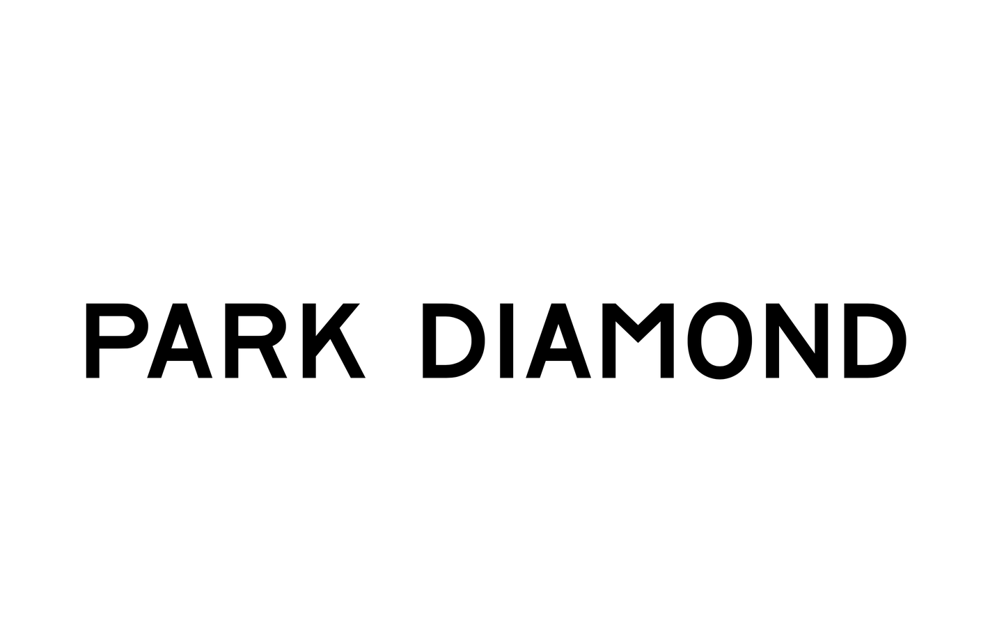 Park & Diamond, Inc.