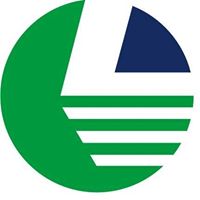 Lirex-BG