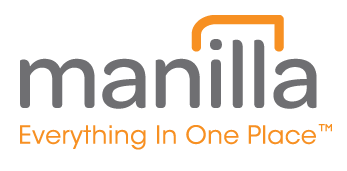 Manilla