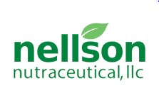 Nellson Nutraceutical LLC
