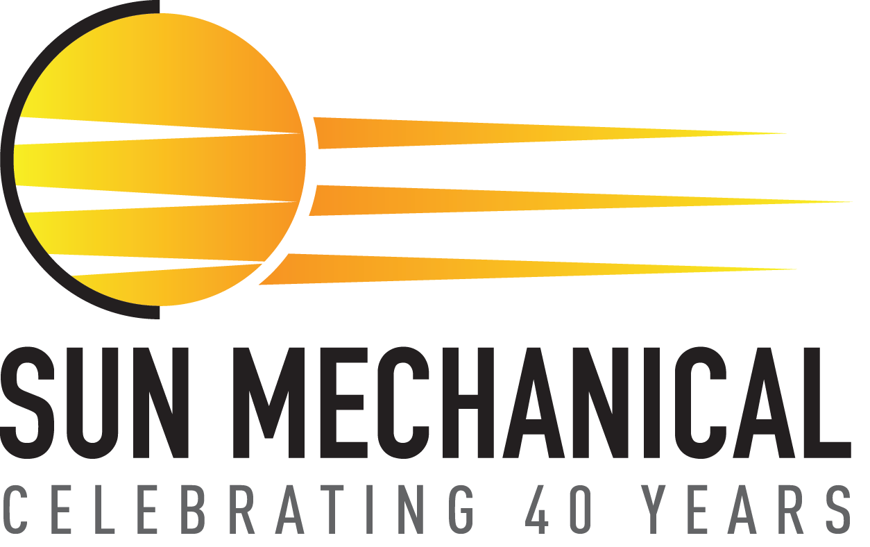 Sun Mechanical Contractin