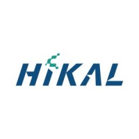 Hikal Ltd.