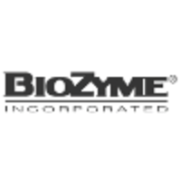 BioZyme