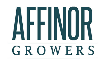 Affinor Growers, Inc.