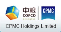 CPMC Holdings